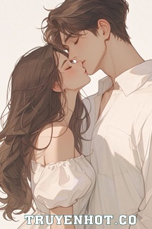 Thiên Kim Giả Và Thiếu Gia Thật FULL