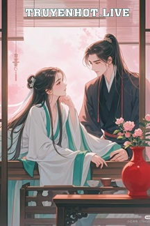 Gả Cho Lương An FULL