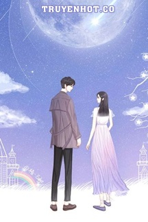 Chồng Cũ Của Tôi Lại Được Rồi FULL