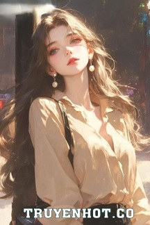 Chỉ Là Thế Thân