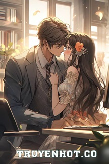 Ly Hôn Xong Câu Được 3 Người Đàn Ông