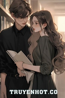 Anh Trai Trúc Mã FULL