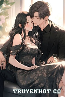 Trúc Mã Cưng Chiều FULL