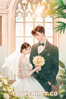 Cưới Ông Chủ Nhà Trọ FULL