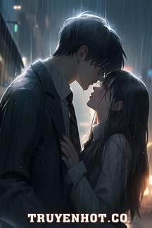 Nhịp Đập Hạnh Phúc FULL