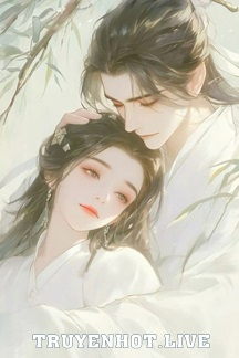 Đường Nhân FULL