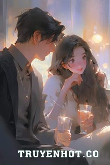 Giáo Sư Lục Của Tôi FULL