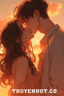 Từ Đầu Tới Cuối Chỉ Có Mình Em FULL