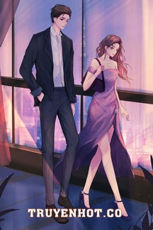 Anh Vẫn Luôn Yêu Em