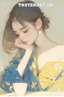 Tự Do Này Trả Lại Cho Em FULL