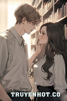 Ánh Trăng Không Lạc Lối