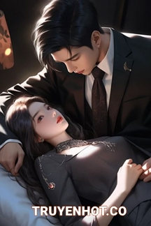 Vẫn Chưa Muộn Màng FULL