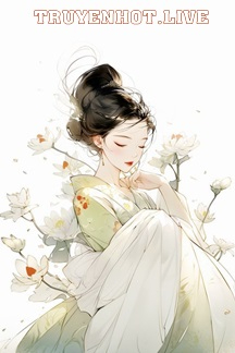 Mưu Kế Của Đích Nữ