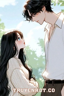 Thích Em Từ Lâu FULL