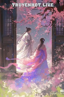 Nhân Quả Báo Ứng FULL