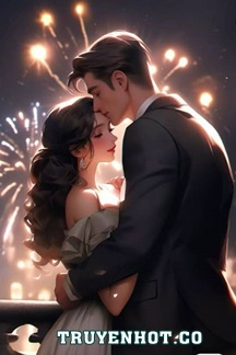 Chưa Từng Hết Yêu FULL