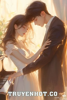 Anh Dám Lừa Tôi FULL