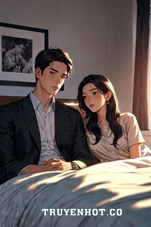Cảnh Sát Trần Lại Đến Bắt Tôi...Lần Nữa FULL