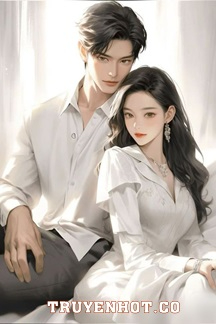 Tâm Ý Tỏ Tường FULL
