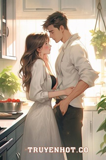 Thầy Ơi, Hôn Em FULL