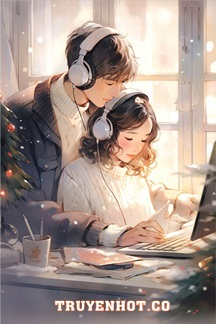 Chúng Ta Đều Đã Rất Nhớ Nhau