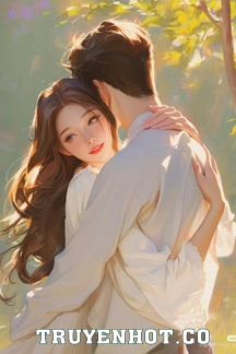 Hoa Hồng Trong Tuyết FULL