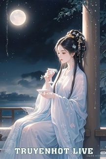 Ta Chỉ Thích Làm Sâu Gạo FULL