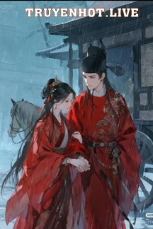 Trái Đào Trong Chén Ngọc FULL