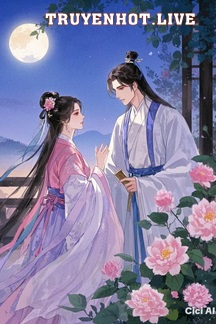 Tên Phu Quân May Mắn FULL