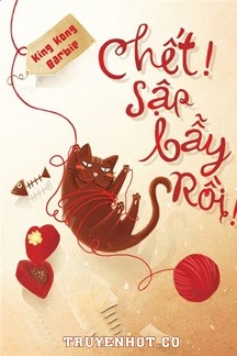 Chết! Sập Bẫy Rồi FULL