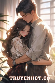 Minh Châu Trong Vũng Bùn FULL