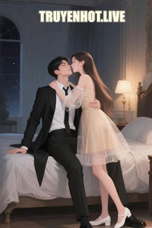 Chúng Ta Từng Gặp Nhau Trong Tăm Tối FULL