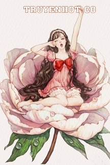 Sau Khi Nữ Phụ Kiêu Căng Thức Tỉnh FULL