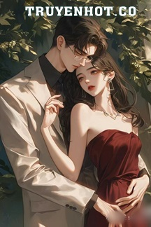 Hương Bạc Hà Của Mối Tình Thầm Kín FULL
