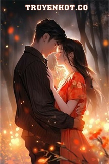 Tổng Tài Mặt Lạnh FULL