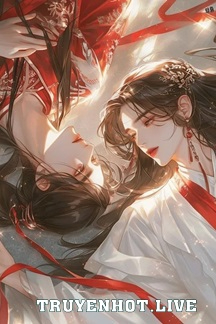 Đại Hôn Đổi Kiệu