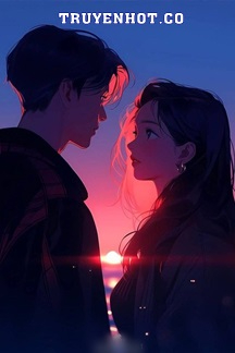 Ngày Họp Lớp Bất Ổn FULL