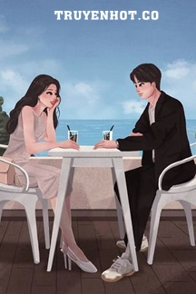 Phản Diện Phản Cốt Truyện FULL