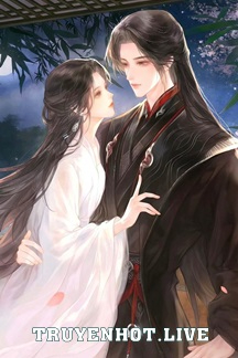 Thư Hòa Ly Của Ta Bị Chàng Xé Mất