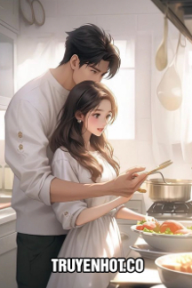 Bạn Trai 3 Ngày FULL