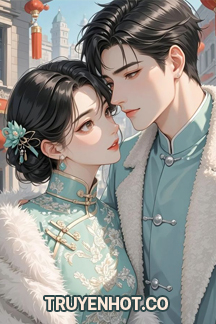 Uyển Trì FULL
