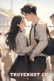 Em Trai Nhỏ Nhà Bên FULL