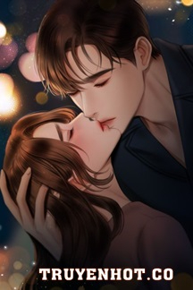 Mạn Mạn Của Tôi FULL