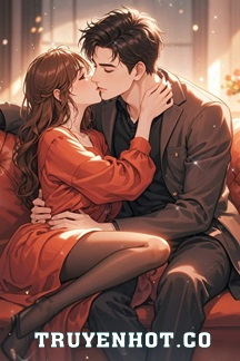 Lời Yêu Từ Tận Đáy Lòng FULL