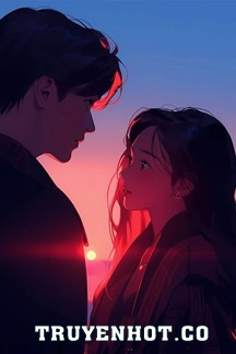 Chỉ Vì Em Là Ánh Sáng