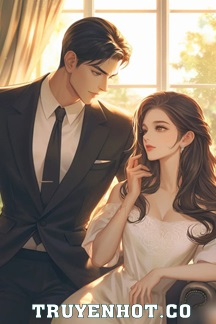 Kế Hoạch Cưa Đổ Sếp FULL