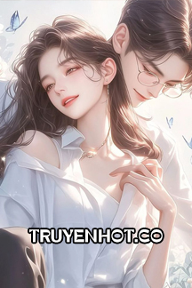 KẺ DƯỚI VÁY FULL