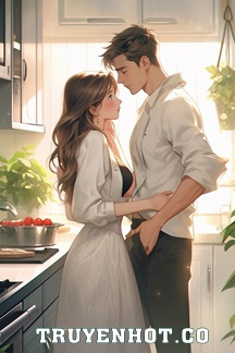 Không Dám Chạm Vào FULL