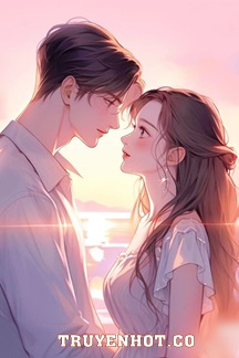 Chất Dị Ứng Trong Tình Yêu FULL