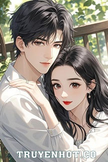 Sống Lâu Mới Rõ Lòng Nhau FULL